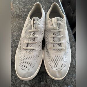 PUMA Women’s Golf Shoes Size 12